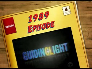 November 6, 1989 (D429epi1)