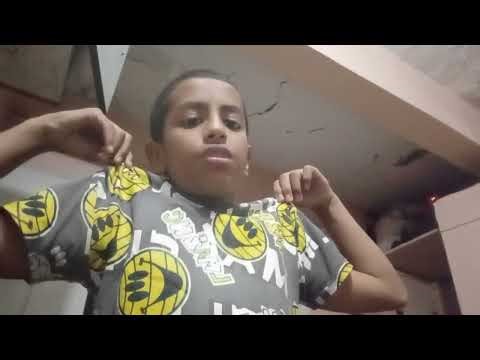 Yah Mera first block hai ke block bhi aaenge bahut maja aaega subscribe like kar do##😆😄