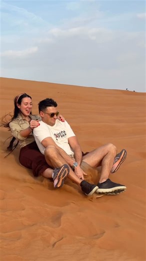 Muhammad Mohsin on Instagram: "Booking Reservation 📲☎️ -Contact Us Now | Book Your Trip Now . 🏜️Desert safari ☎️📲WhatsApp: +971559234600 *Everyday* ⏰Pick up Time: 3:00 - 3:30 PM ⏰Drop Back Time: 09:30 - 10:30 PM Desert Safari Package Includes: * Pick and Drop from your hotel/home. (Shared and private car both available)�🚗Red Sand Dune Bashing In At High Dunes. * 7+ Live Entertainment Shows 💃2 Belly Dance 🔥2 Fire Show 🕺2 Tanoura Show, Yalla Dance, Mascot Show 🐫Short Camel Ride. 🏂Sand Boa