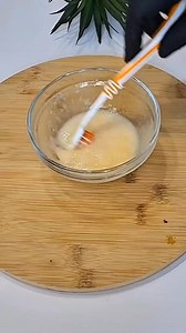 208K views · 956 reactions | How to whiten yellow teeth and remove Tatar at home with banana peel, salt, lemon juice and toothpaste. How to whiten teeth at home#teethwhitening #whitenteethathome #dentalcare #oralcare #naturalrecipes #naturalremedy#600leilah #southafrica #worldwide #southafrica #usa_tiktok @600Leilah @600Leilah 600Leilah | 600Leilah | Facebook