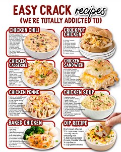 7.7K views · 13 reactions | Warning: highly addictive 來 These Easy...