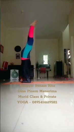 Lowdii Beats - Touch Me Softly #ritadinapinem #sanggarsenamritadinapinem #yoga #sanggarsenam #shorts