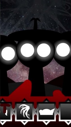 SPRUNKI PHASE 14 DEFINITIVE