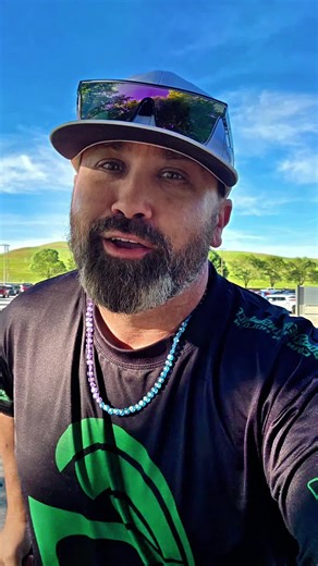 Cranston Holden 🥎🪿 (@cranstonholden)’s videos with original sound - Cranston Holden 🥎🪿