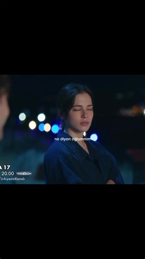 daha 17 fragman yeni bölüm TeoDen Deniz Teoman