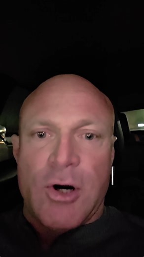 For many years you could accurately describe me as a white fragilist; an extremely sensitive Caucasian man. Truthfully, I was ignorant with a narrow mind. If your views didn't align with mine I immediately went on the defensive, "you're against me." In hindsight I wasn't always right; I feared being wrong. To know better is to do better. We must seek to understand so we can more effectively support one another. It's been a process to re-wire my old way of thinking; however, by learning to be emp