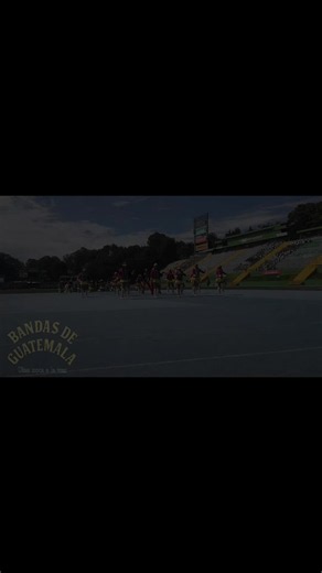Majoretes de Guatemala. Festival de Oro 2026 CBG. #bandasdeguerra #banderosdecorazon #foryou #fyp #parati