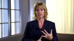 Book is in very good condition and may include minimal underlining highlighting. The book can also include From the library of labels. May not contain miscellaneous items toys, dvds, etc. . We offer 100% money back guarantee and 24 7 customer service.