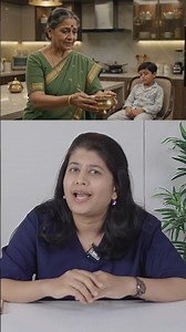 When Diarrhoea in Children Becomes More Serious