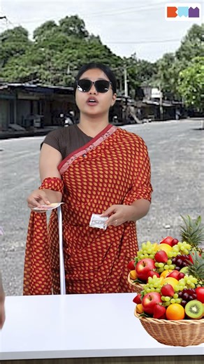 കടക്കാരൻ പറ്റിക്കാൻ നോക്കിയപ്പോൾ😳#malayalamfinance #financekerala