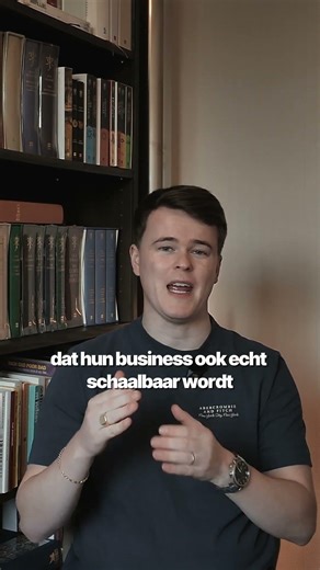 1800 euro op 1 dag verdienen??