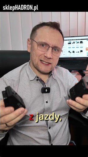 The older #viofo A119mini 2 may be better than the new A119M Pro #videorecorder