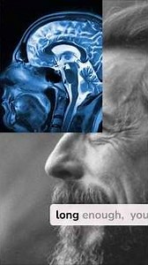 Alan Watts: Wake Up Your Own Thoughts Have Hypnotized You Break Free From the Mental Traps Control?