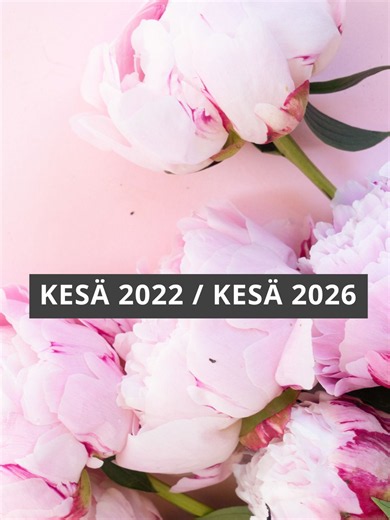 Excel-kouluttaja: kuinka perustin yrityksen Excel-osaamisella