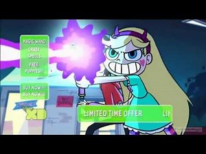 Disney XD UK Easter Continuity 2015