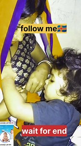 113K views · 662 reactions | Breastfeeding baby 7534667  #comedyllb555 #breastfeedingtips #technology #viralvideo #shortsreels #cr7 #bhabhi | comedy LLB 555 | Facebook