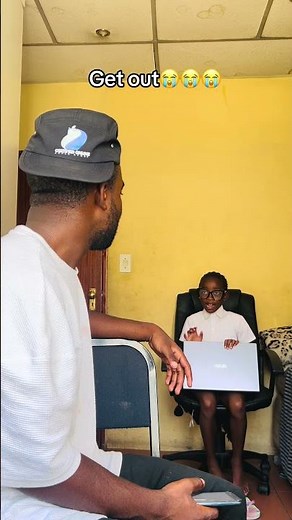 Problem child😭😭😭 #comedyforever #comedyfilms #funny #comedymove #comedymovies #comedyvidoes