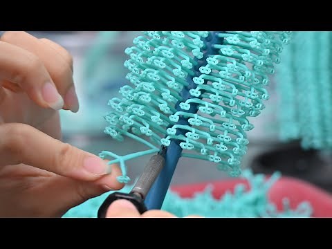 The art of lost wax casting sterling silver jewelry | TTT Jewelry