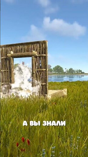 HOW TO QUICKLY BUILD A HOUSE IN RUST? Useful tips for building a house #rust #rust