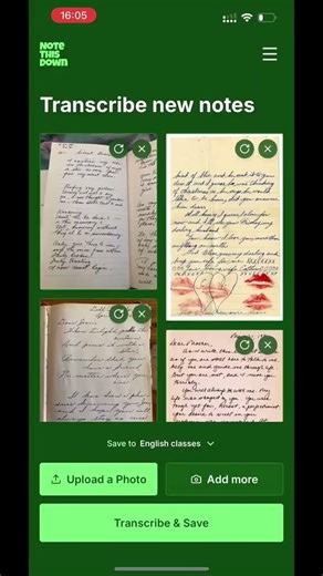 messy handwriting? cursive? yes it works #shorts #handwriting #productivity