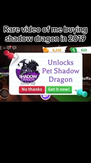 This was my first hightier also🥹 #roblox #fypシ #adoptme #dreampets #adoptmetrading #adoptmeroblox