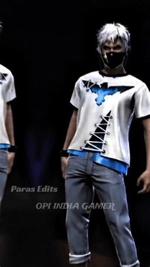 #highsandlows #voice