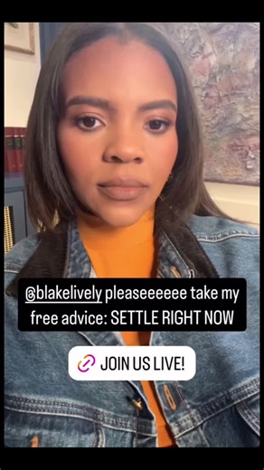 #candaceowens #podcast #blakelively #gavinnewsom #tuckercarlson #fy #entertainment