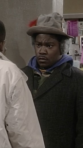 Martin: Get It While It's Good - Rent on Prime Video