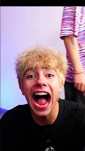 Soap Expands in Microwave Mystery #Shorts #Science #Experiment #Viral #Myth