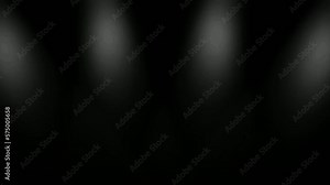 content loading footage, with cool background pattern, perfect for intro, outro, countdown, content, technology, slides, film, cinematic, video editing, etc.