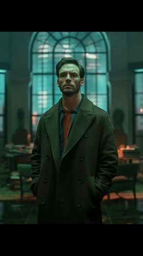 72 reactions · 7 comments | Harlan Coben’s Lazarus, starring Sam Claflin and Bill Nighy, is a mind-bending thriller that turns loss into obsession and memory into a maze of secrets that won’t let go. Now streaming on Prime Video. #Lazarus #PrimeVideo #PrimeVideoCreator @primevideo @amazonmgmstudios | Artof.cinema | Facebook