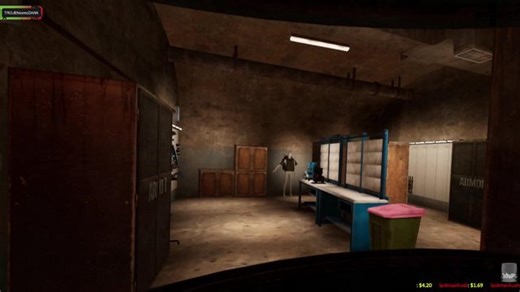 LETS RUN IT JOIN US WITH !join command {!discord} [!sr} {!tip} {!oneshot}