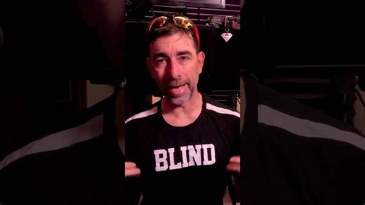 Which of these 2 types of people are you?