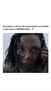 🎬 Nome: Sozinha | Mirian Rossi