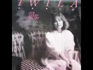 Mt Nebo- Twila Paris