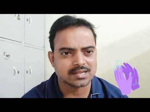 Anarchy in the state...?? # Coalition government..??