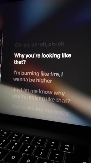 Amazing - INNA #lyrics #audio #applemusic #fyp #inna #summer