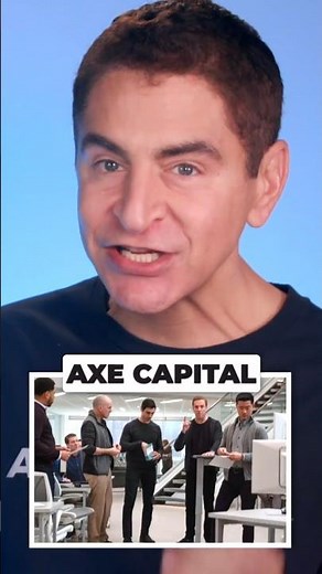How Great Hedge Fund Managers Raise Capital 💰
