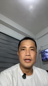 Hindi nakadalo ang respondent sa conciliation proceeding, ano ang mangyayari? #KatarungangPambarangayLaw | Atty. Cris Bersabe