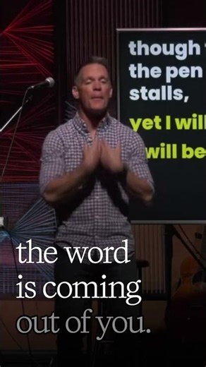 How Memorizing Scripture Changes You Forever!