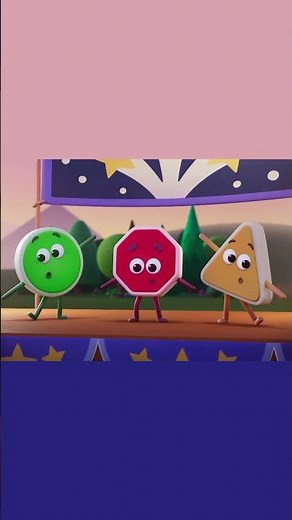 It's Wonderful What You Can Do | Coding For Kids - Cartoon | Wonderblocks (S1 E30 1, L2)