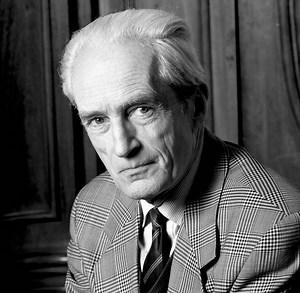 Gustav Leonhardt - Alchetron, The Free Social Encyclopedia