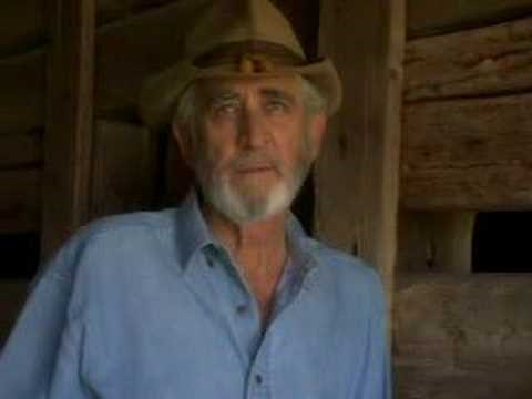 Don Williams - My Heart To You