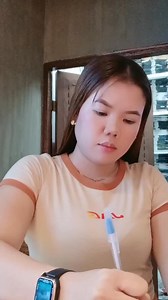 21K views · 2.6K reactions | Anu nga sim card藍藍藍 #fbreelsfypシ゚ #fyp | Che Ann Fedelino | Facebook