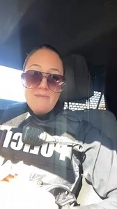 11 reactions | ❤️ Dear Parents and Grandparents  Child Safe Kit is available FREE! Get it before they’re gone!  https://bit.ly/RequestCSK | Kids Safety Network | Facebook