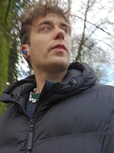 I'll see you all in 2026, have a great new year's eve 🎉🫶 #fyp #newmusic #singersongwriter