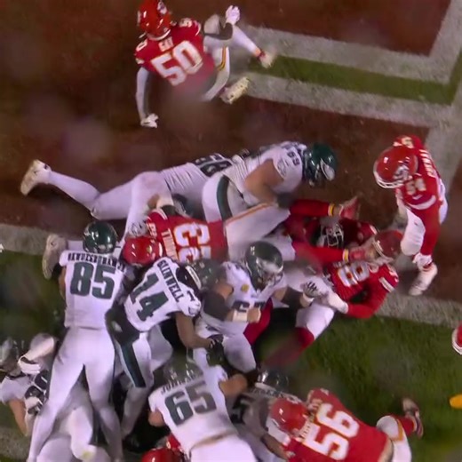 78K views · 1.4K reactions | Art  ( @nfl) | CBS Sports | Facebook