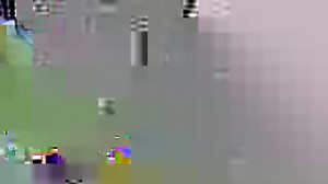 26K views · 591 reactions | VIDEO FLASHBACK: Nolan Ryan was on the verge of pitching his second career no-hitter versus the Detroit Tigers when Norm Cash came to the plate with a table leg instead of a baseball bat. | Vintage Detroit Collection | Facebook