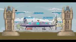 [Updated] 2D Online Platformer Tutorial