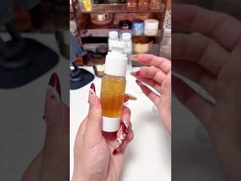 Immersive squeezing of small samples#Squeeze the small sample#Immersive squeezing of small